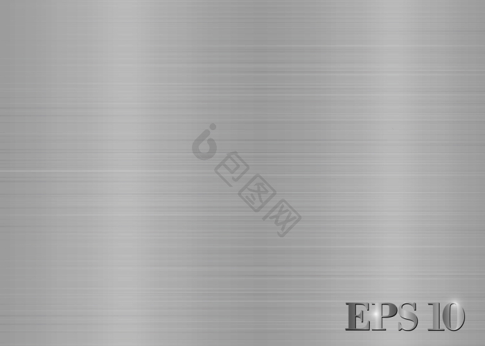 铝图片-铝素材免费下载-包图网