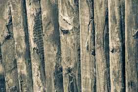木板木木纹理