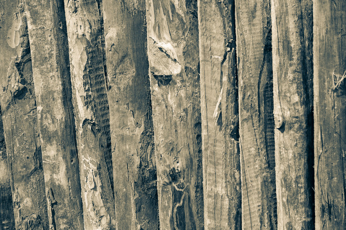 木板木木背景纹理
