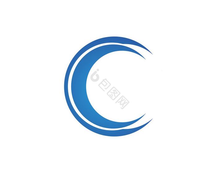 标志符号图片
