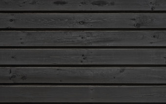 难看的东西水平背景纹理老粗糙的黑暗灰色的木木板空白模板为复制黑暗粗糙的水平木木板背景