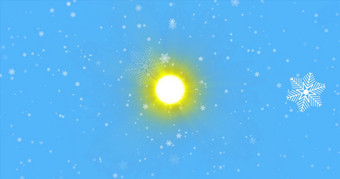 真正的雪下降雪和太阳孤立的蓝色的背景使用为作曲运动图形大和小雪雪花孤立的下降雪飘渺的强烈的风暴真正的雪下降雪和太阳孤立的蓝色的背景使用为作曲运动图形大和小雪雪花孤立的下降雪飘渺的强烈的风暴