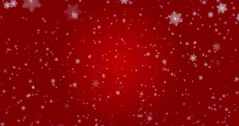 真正的雪下降雪孤立的红色的透明的背景背景使用为作曲运动图形大和小雪雪花孤立的下降雪α飘渺的强烈的风暴循环现实的动画真正的雪下降雪孤立的红色的透明的背景背景使用为作曲运动图形大和小雪雪花孤立的下降雪α飘