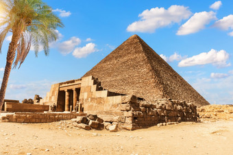 石室坟墓seshemnefer和的金字塔基奥普斯埃及吉萨石室坟墓seshemnefer和的金字塔基奥普斯埃及吉萨