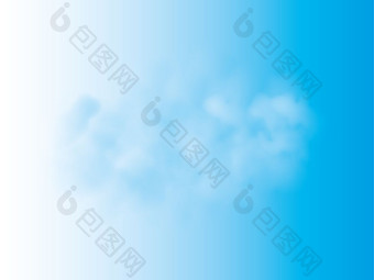 雾烟孤立的透明的特殊的效果白色向量暗晦雾烟雾背景向量插图向量雾烟孤立的透明的特殊的效果白色向量暗晦雾烟雾背景向量插图