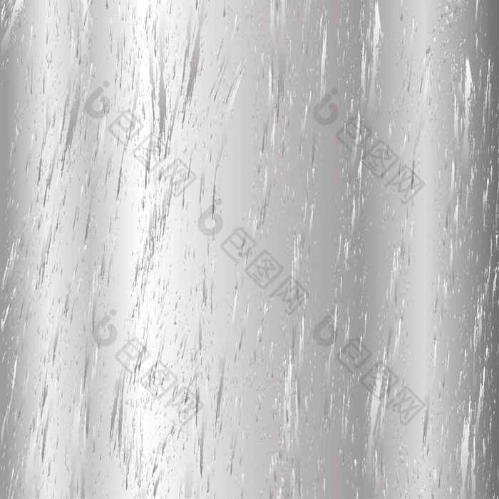 金属摘要技术背景与抛光刷纹理铬银金属不锈钢钢背景纹理金属摘要技术背景与抛光刷纹理铬银金属不锈钢钢背景纹理