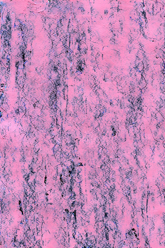 粉红色的摘要难看的东西背景纹理与划痕点波浪行与黑色的和蓝色的颜色模仿蛇皮肤动物打印粉红色的摘要难看的东西背景