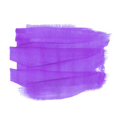 水平摘要模板为文本手画水粉画的纹理的刷时尚的不光滑的紫色的淡紫色模式为婚礼邀请卡片海报水平摘要模板为文本