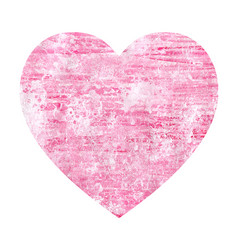 摘要粉红色的条纹背景的纹理的石头难看的东西纹理与划痕点和行的形状心精致的柔和的模式为婚礼和情人节rsquo一天摘要粉红色的条纹背景