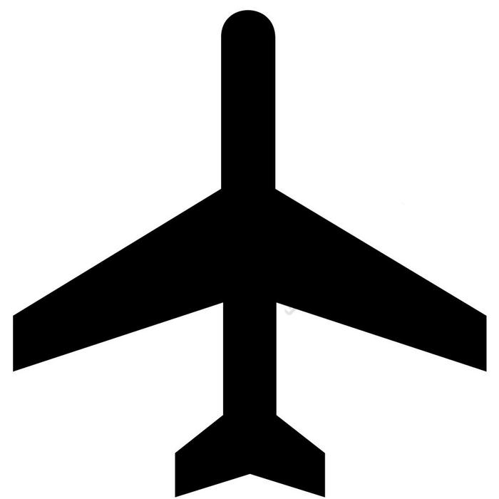 机场图片