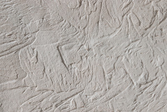 白色摘要纹理白色沙子墙不光滑的白色墙纹理白色摘要纹理白色沙子墙