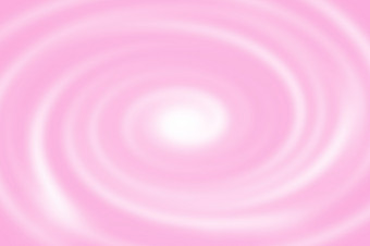 粉红色的摘要背景粉红色的元素与流体梯度作曲动态形状粉红色的摘要背景粉红色的元素与流体梯度