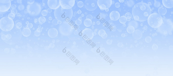 摘要蓝色的背景肥皂泡沫模板为封面横幅摩天观景轮元素为设计师摘要蓝色的背景肥皂泡沫模板为封面横幅摩天观景轮