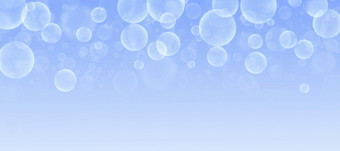 摘要蓝色的背景肥皂泡沫模板为封面横幅摩天观景轮元素为设计师摘要蓝色的背景肥皂泡沫模板为封面横幅摩天观景轮