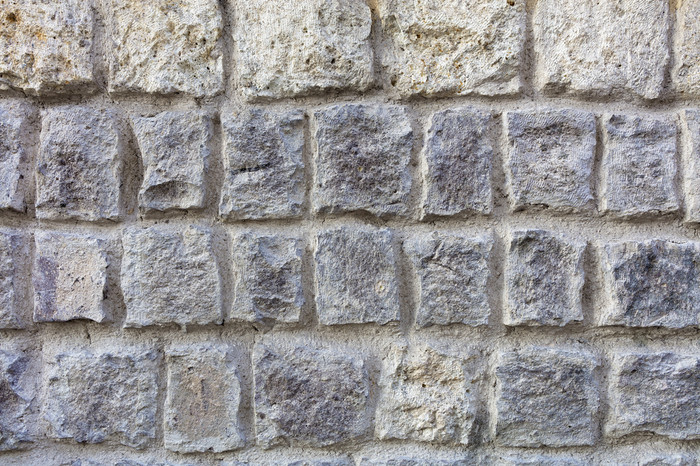 无缝的纹理老石头墙石头从砂岩背景从石头墙摘要背景老石头鹅卵石特写镜头石头墙从大鹅卵石砂岩特写镜头