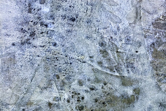 美丽的纹理图片威尼斯石膏类似的灰蓝色花岗岩的墙的纹理的威尼斯石膏的灰蓝色花岗岩的墙