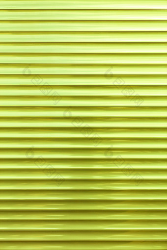 背景和纹理光绿色金属百叶窗水平行的背景和纹理的金属百叶窗是光绿色颜色