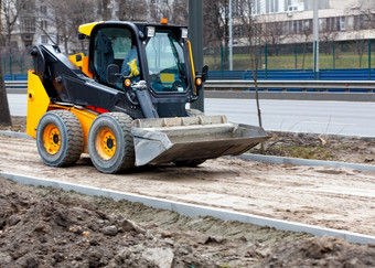 紧凑的路度建设网站水准测量桑迪基地人行<strong>道</strong>上路径下建设光模糊<strong>运动</strong>城市路背景小灵活的路度<strong>运动</strong>人行<strong>道</strong>上下建设光模糊对的背景城市路