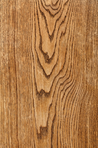 富有表现力的模式波浪光橡木木粮食的形式光滑的木表面与垂直行垂直图像美丽的和富有表现力的纹理光橡木纤维与细长的垂直模式