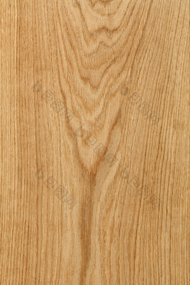 软光橡木波纹木模式光滑的木表面与垂直行垂直图像美丽的和软纹理橡木纤维与细长的垂直模式
