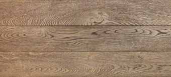 木背景水平木板和的黑暗棕色（的）纹理老黑暗橡木树与裂缝和结纹理黑暗橡木木板与裂缝和结