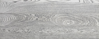 灰色的变形木背景水平木板与模式和结<strong>纵向</strong>纤维全景拍摄富有表现力的纹理灰色的木木板与<strong>纵向</strong>谷物和结