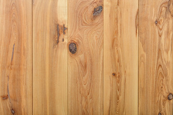 木董事会紧密适合垂直每一个其他与明显加工过的纹理纤维和结垂直木木板与明显纹理纤维和结