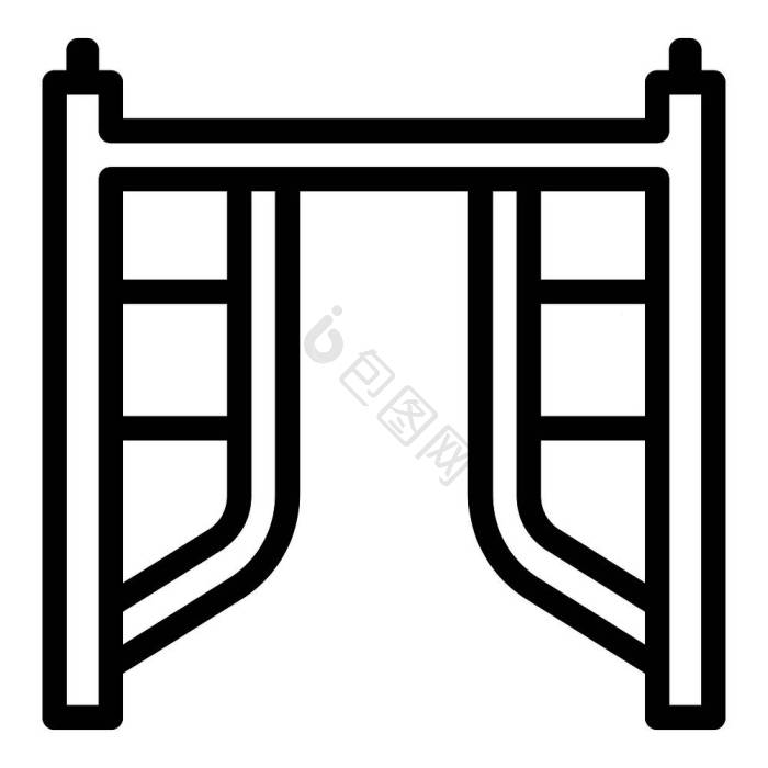 支撑图片-支撑素材免费下载-包图网