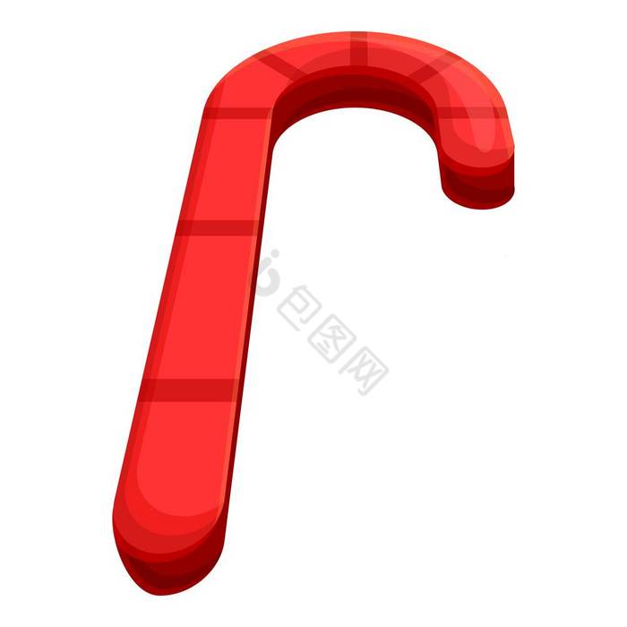 糖果模具图标糖果模具向量图标为网络孤立的图片