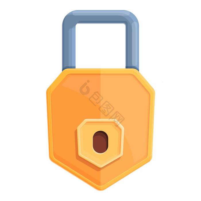 捍卫密码保护图标捍卫密码保护向量图标为网