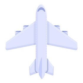 飞机飞行图标向量飞机飞机飞机飞飞机飞