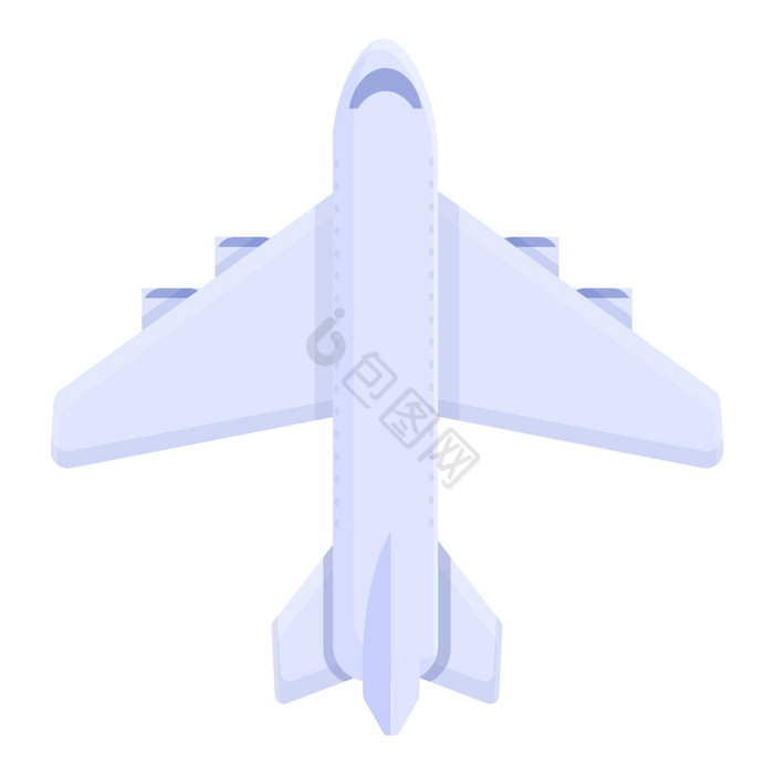 飞机飞行图标向量飞机飞机飞机飞飞机飞行图图片