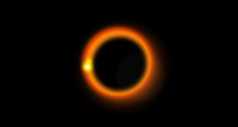 空间摘要背景黑色的<strong>洞</strong>宇宙明亮的条发光复制空间为你的文本橙色环黑色的<strong>洞</strong>空间摘要背景黑色的<strong>洞</strong>宇宙明亮的条发光橙色环