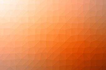 摘要橙色聚使从四面体背景有用为业务卡片和网络摘要橙色聚使从四面体背景为业务卡片和网络