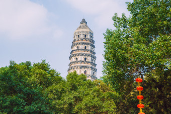 北京中国街视图老城市和自然rsquo旅行照片当走周围城市