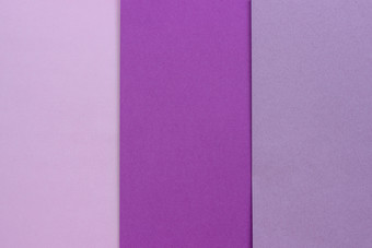 纸纹理背景摘要几何模式粉红色的紫色的紫罗兰色的颜色为设计纸纹理背景摘要几何模式粉红色的紫色的紫罗兰色的颜色为设计