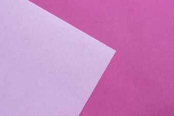 纸纹理背景摘要几何模式紫色的紫罗兰色的颜色为设计纸纹理背景摘要几何模式紫色的紫罗兰色的颜色为设计