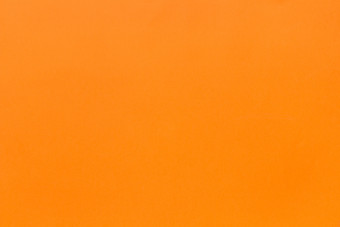 纹理<strong>密集</strong>的纸橙色颜色背景为的设计师新纹理<strong>密集</strong>的橙色颜色纸背景