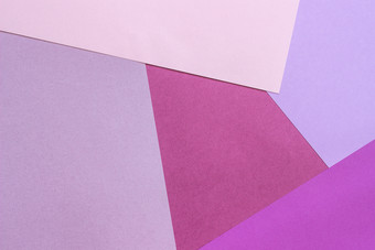 纸纹理<strong>背景</strong>摘要几何模式粉红色的<strong>紫色</strong>的紫罗兰色的颜色为设计纸纹理<strong>背景</strong>摘要几何模式粉红色的<strong>紫色</strong>的紫罗兰色的颜色为设计