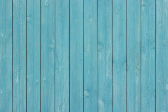 蓝色的画垂直木<strong>木板背景</strong>纹理蓝色的画木<strong>木板背景</strong>纹理