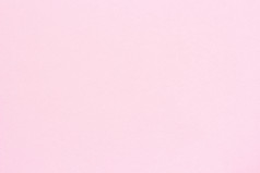 纹理粉红色的柔和的纸背景模板为你的设计纹理粉红色的柔和的纸背景模板为你的设计