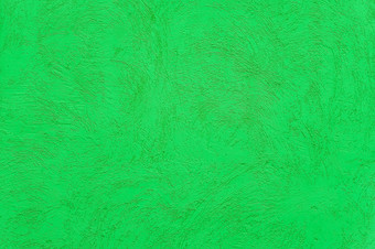 酸绿色变形水泥混凝土墙背景深焦点模拟模板变形水泥混凝土墙背景深焦点模拟模板