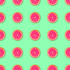 棒棒糖糖果无缝的模式绿色背景食物背景前视图色彩斑斓的糖果无缝的模式棒棒糖糖果无缝的模式食物背景