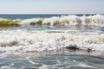 <strong>海</strong>沙子天空波和夏天一天美丽的热带<strong>海</strong>滩美丽的<strong>海</strong>滩和热带<strong>海海</strong>岸<strong>海</strong>沙子天空和夏天一天美丽的热带<strong>海</strong>滩美丽的<strong>海</strong>滩和热带<strong>海海</strong>岸