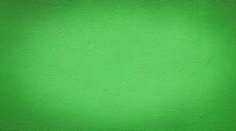 绿色水泥混凝土墙背景深焦点模拟模板水泥混凝土墙背景