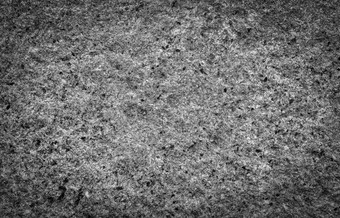 灰色的草背景新鲜的草场草纹理为打印网络使用海报和横幅黑色的和白色与黑暗的边缘灰色的草背景新鲜的草场