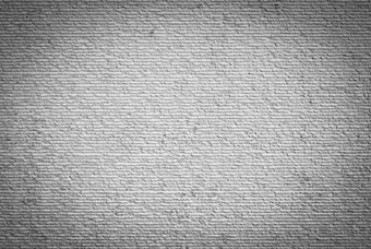 灰色的水泥混凝土墙背景深焦点模拟模板与黑暗的<strong>边缘</strong>关闭灰色的水泥混凝土墙背景深焦点模拟模板