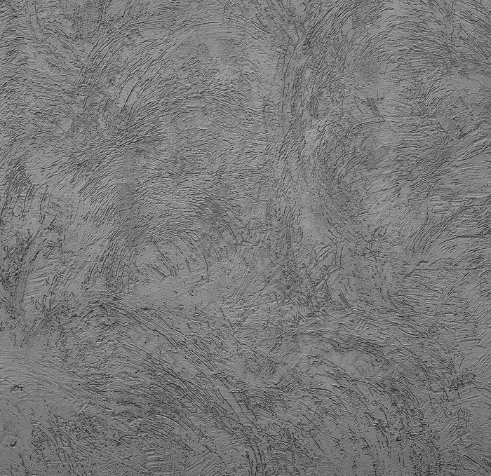 光灰色的变形水泥混凝土墙背景深焦点模拟模板变形水泥混凝土墙背景深焦点模拟模板