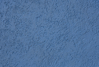 海军蓝色的变形水泥混凝土墙背景深焦点模拟模板为现代设计变形水泥混凝土墙背景深焦点模拟模板