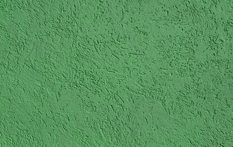 绿色变形水泥混凝土墙背景深焦点模拟模板为现代设计变形水泥混凝土墙背景深焦点模拟模板
